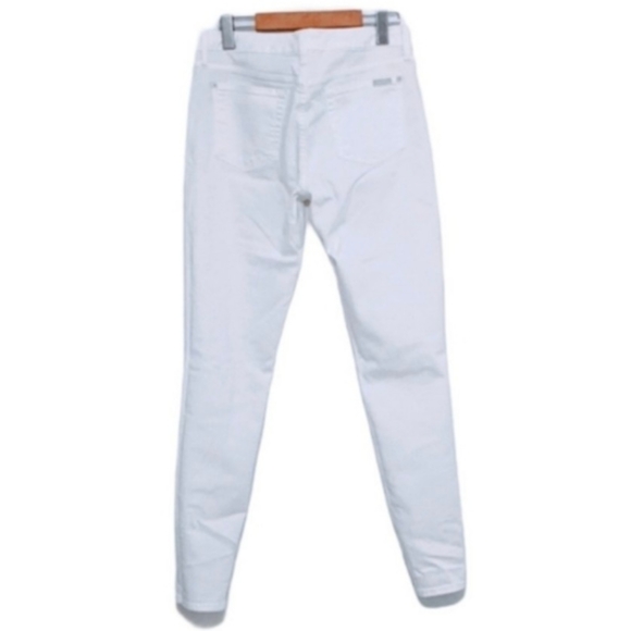 7 FOR ALL MANKIND The Skinny Size 30 - Picture 10 of 13